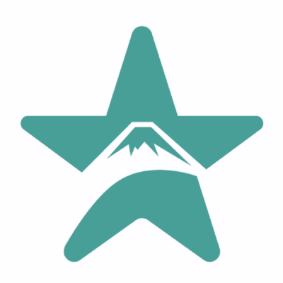 Astris Advisory Japan