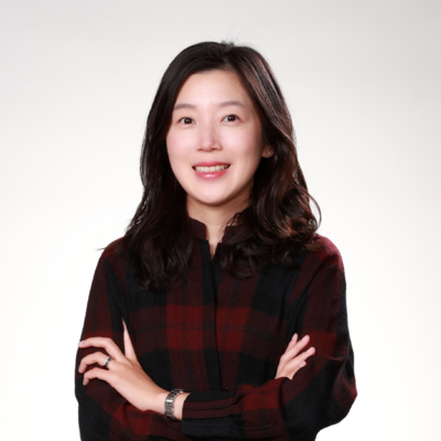 Jungmin(Charlotte) Hong