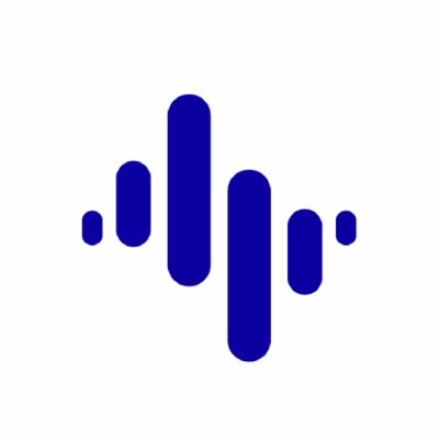 Nordea