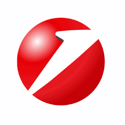 Unicredit Research
