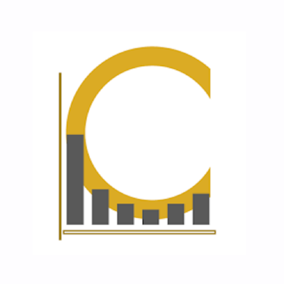 Calcbench