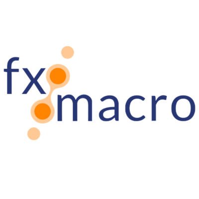 FX Macro