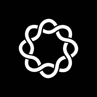 Delphi Digital