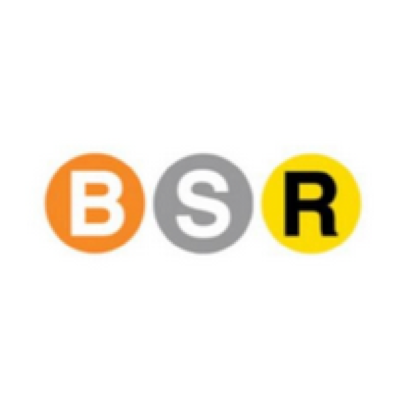 Bleecker Street Research