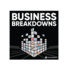 CME Group: The House Always Wins - [Business Breakdowns, EP.224]