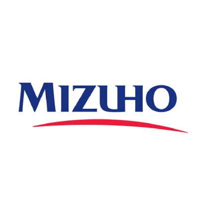 Mizuho