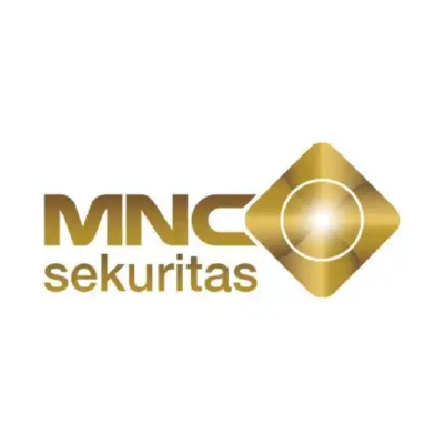 MNC Sekuritas