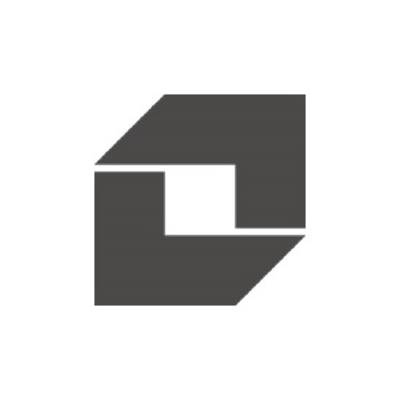 Daishin Securities