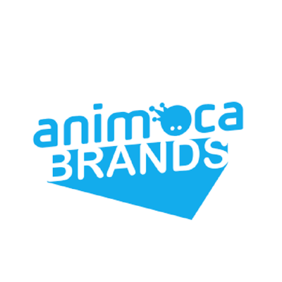 Animoca Brands Research