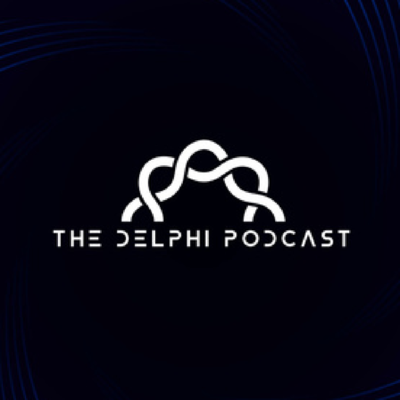 The Delphi Podcast