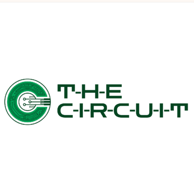 The Circuit