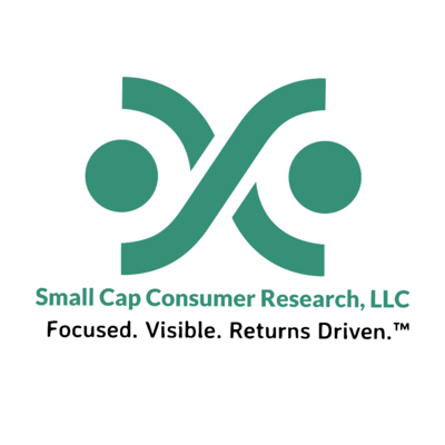 Small Cap Consumer Research