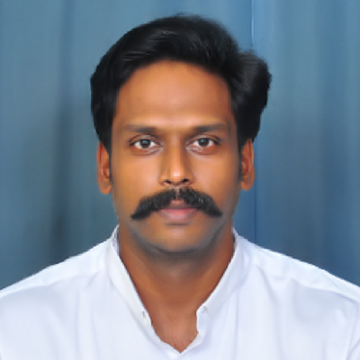 Ravi Kumar