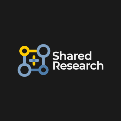 Shared Research