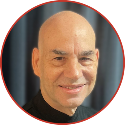 Michael Allen