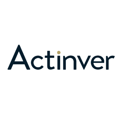 Actinver