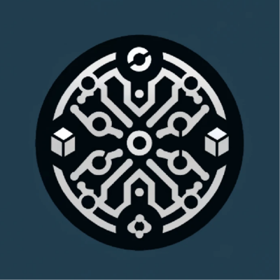 Tech Supply Chain Tracker