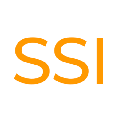 Special Situation Investments