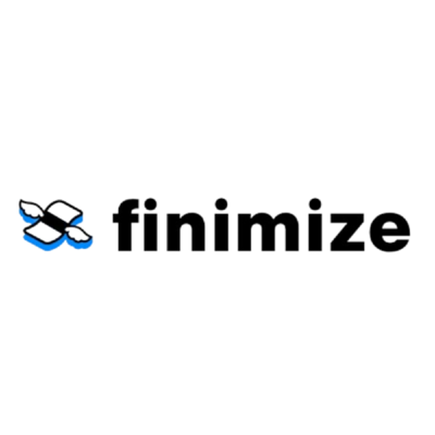 Finimize Research