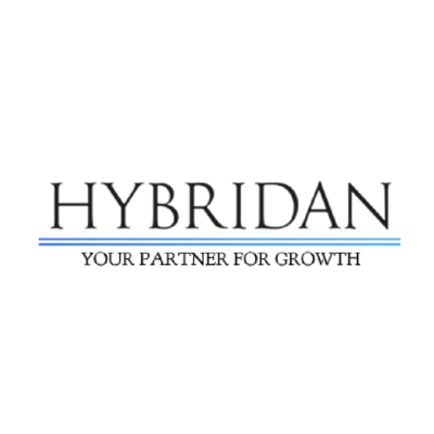 Hybridan