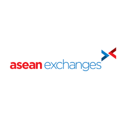 ASEAN Exchanges