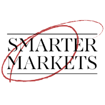 SmarterMarkets™