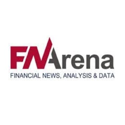 FNArena