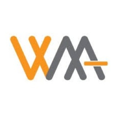 Wealth Management Alliance