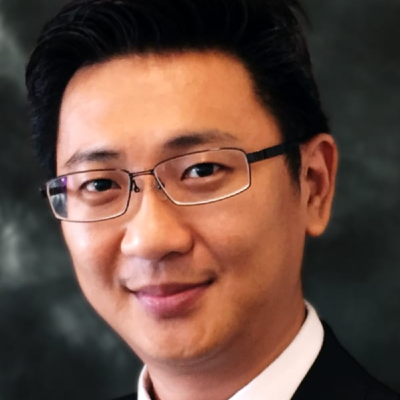 Kim Peng Ang