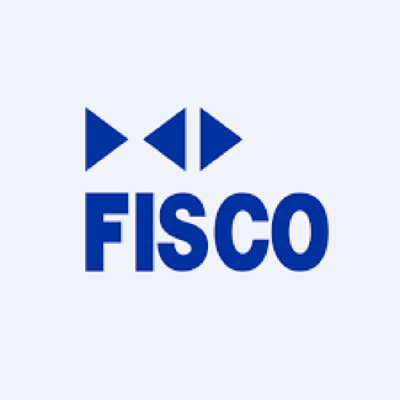 FISCO