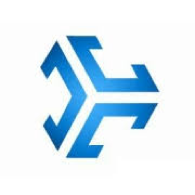 Arqaam Capital