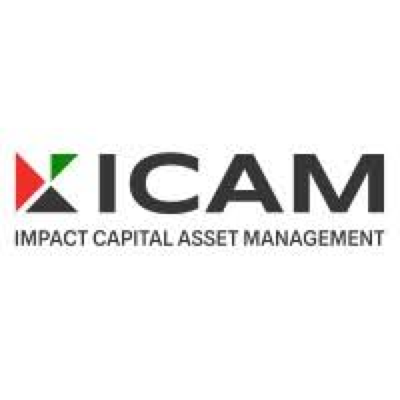 ICAM