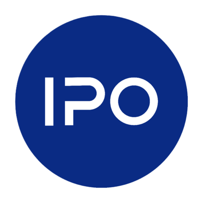 IPO Prophet