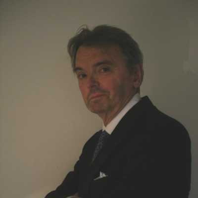 William H Brown III