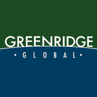 Greenridge Global