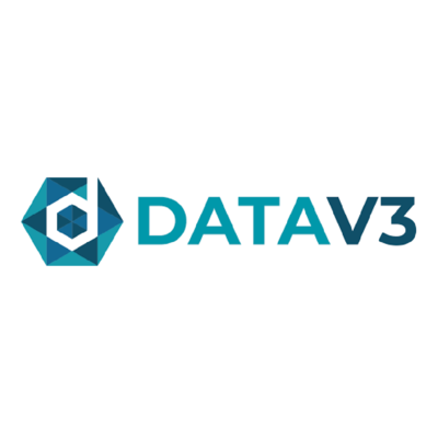 DATAV3