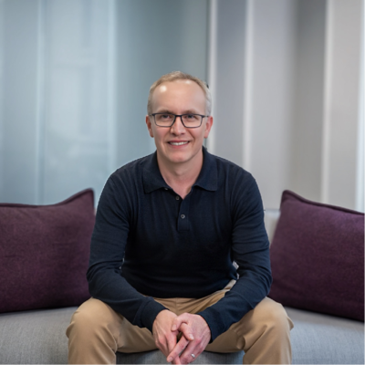 Lars Kreckel