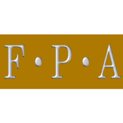 FPA Financial