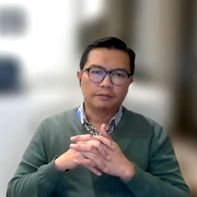Defriansyah Has