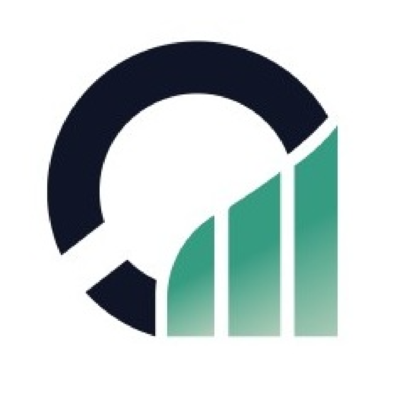 The Fund Review