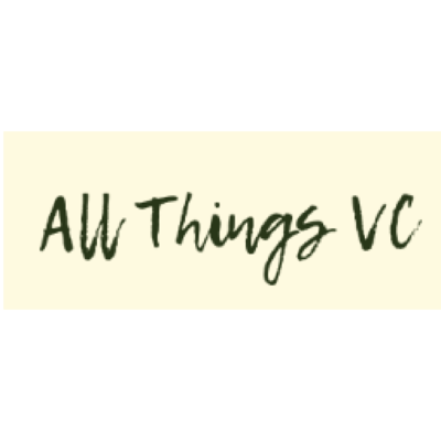 All Things VC