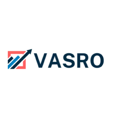 VASRO GmbH