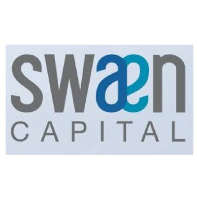 Swaen Capital