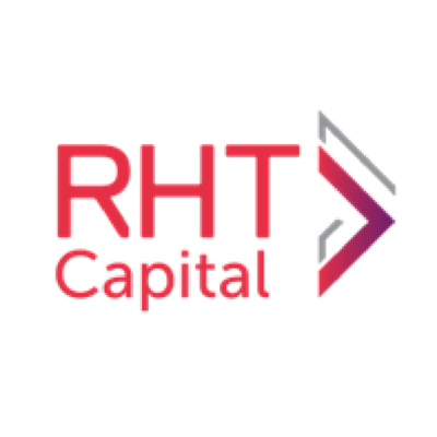 RHT Capital
