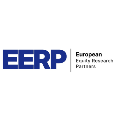 European Equity Research Partners
