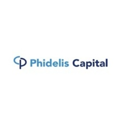 Phidelis Capital