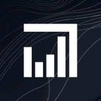 TickerTrends