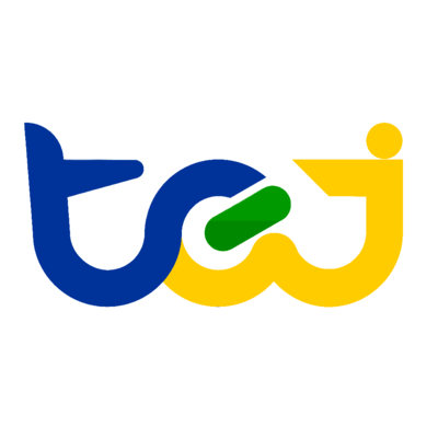 Taiwan Economic Journal