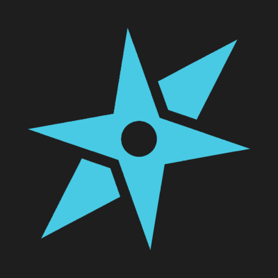 αSK SmartScripts