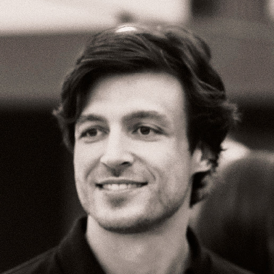 Jakub Magaram